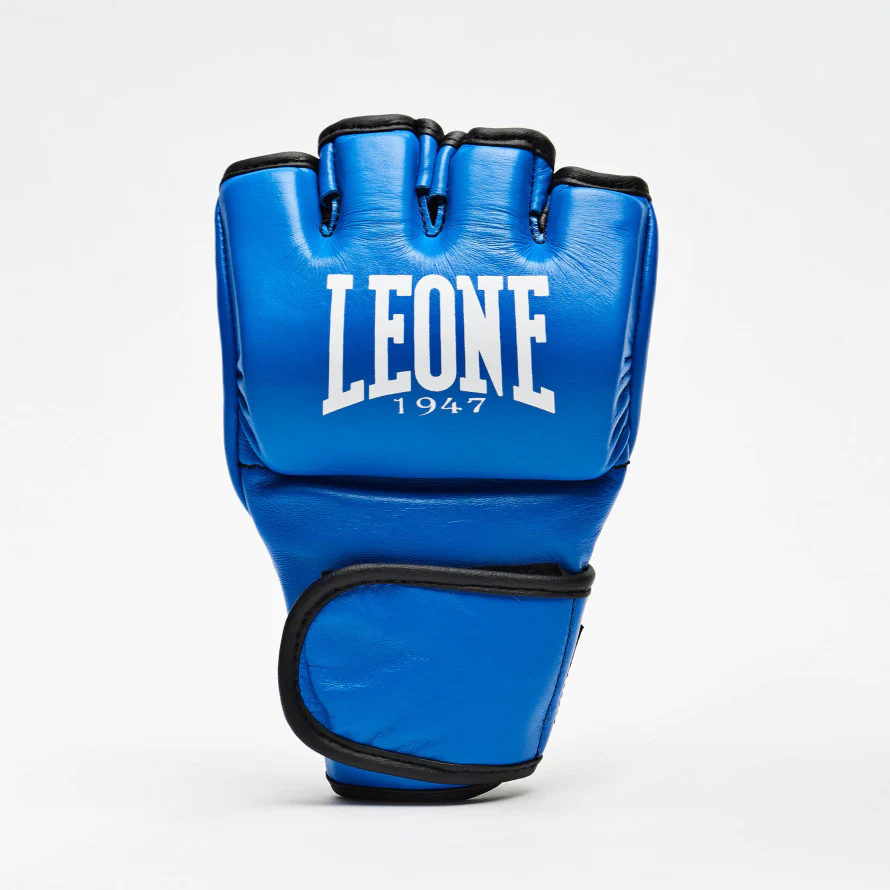 Guanti MMA Leone Contest - Image 9