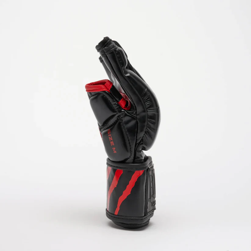 Guanti MMA Leone Primal Instinct - Image 3