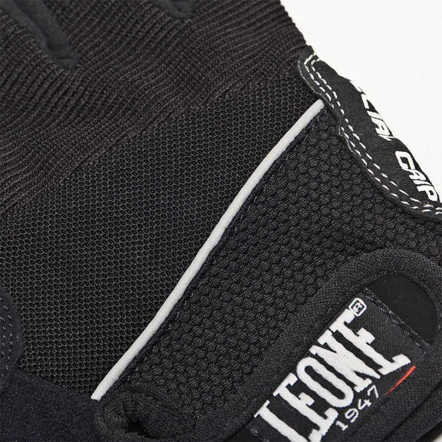 Guanti Palestra Leone Body Building - Image 9