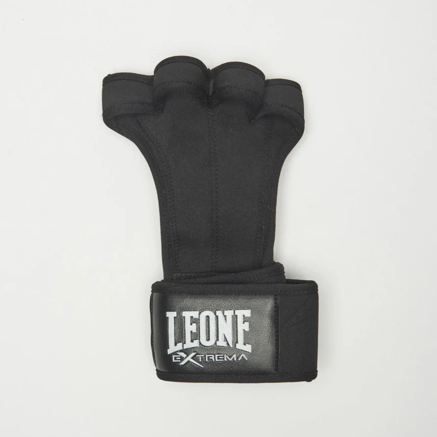 Guanti Palestra Paracalli Leone - Image 3