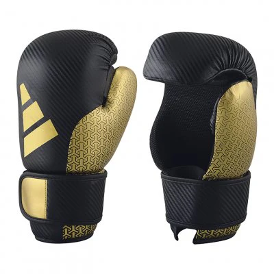 Guanti Semi Contact Adidas WAKO Pro Point Fighting