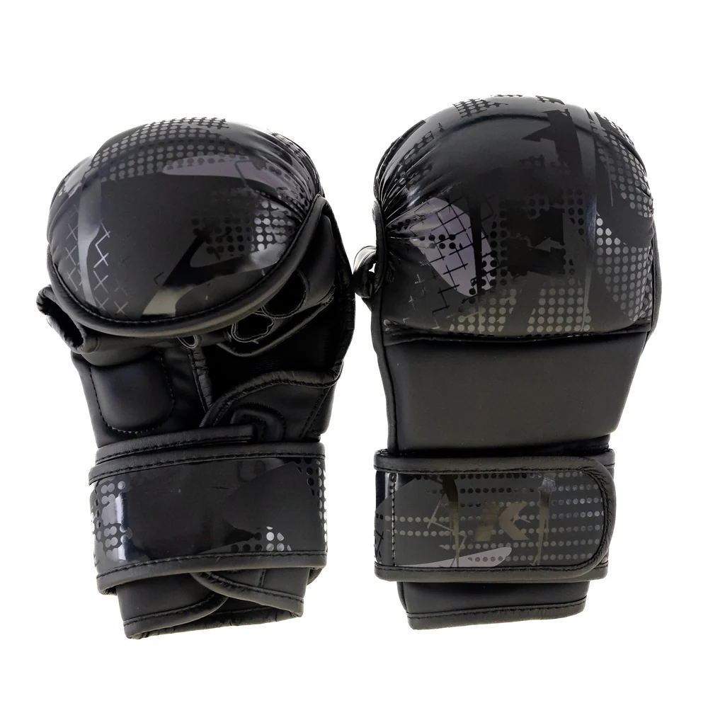 Guanti Sparring MMA King Pro Boxing