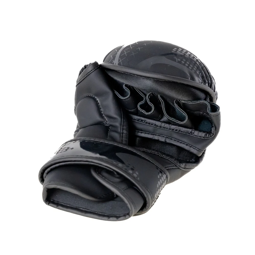 Guanti Sparring MMA King Pro Boxing - Image 4