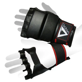 Guanti Vandal Per Aeroboxe