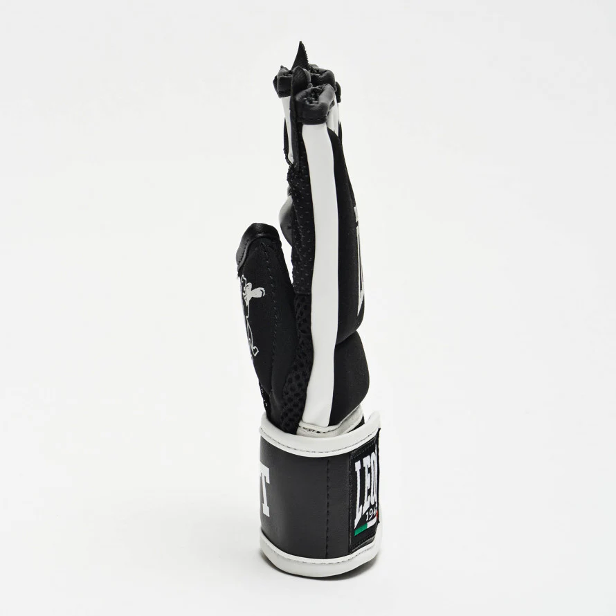 Guantini Fit Boxe Leone - Image 3