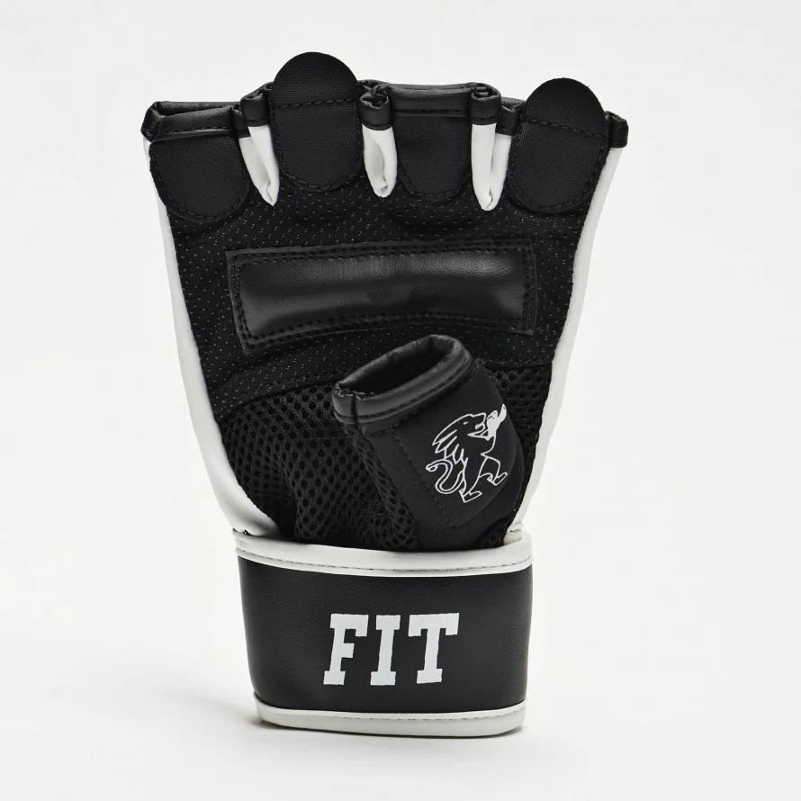 Guantini Fit Boxe Leone - Image 4