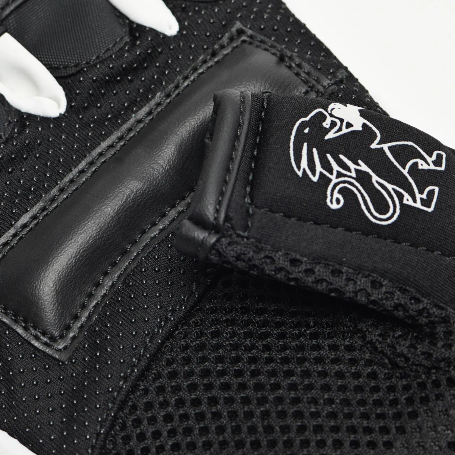 Guantini Fit Boxe Leone - Image 5