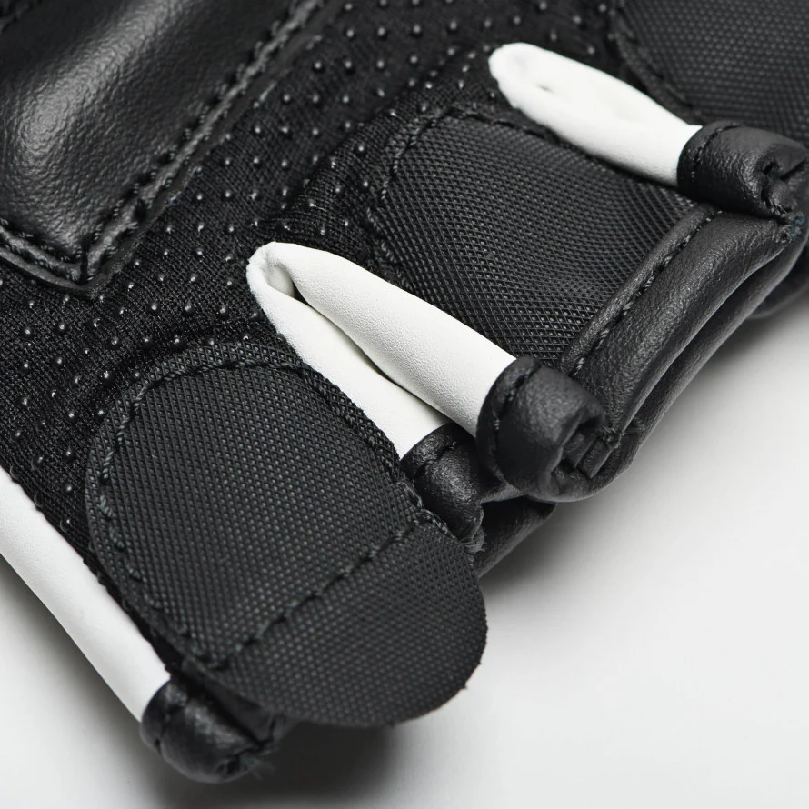 Guantini Fit Boxe Leone - Image 6