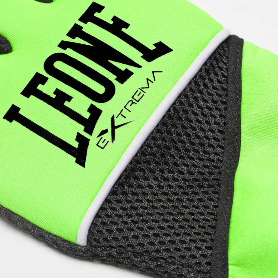 Guantini Fit Boxe Leone - Image 10