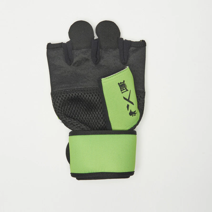 Guantini Fit Boxe Leone - Image 11