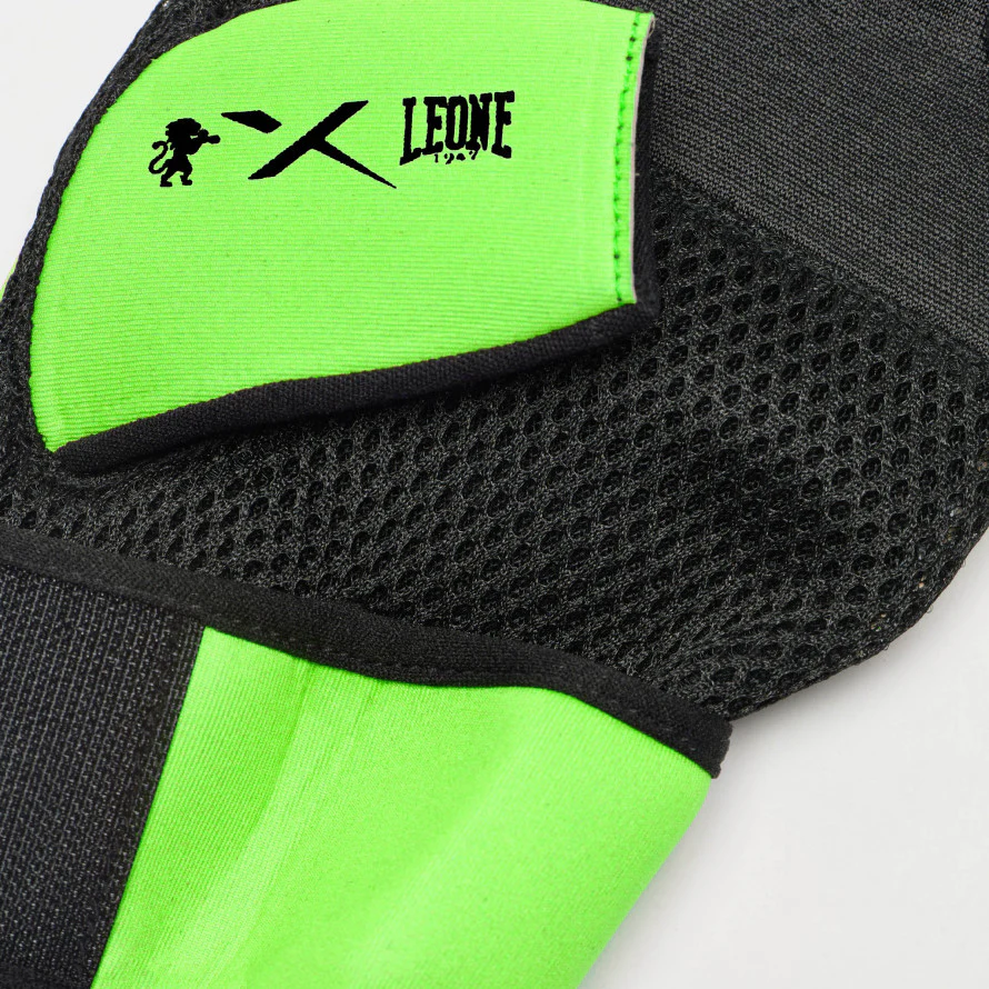 Guantini Fit Boxe Leone - Image 12