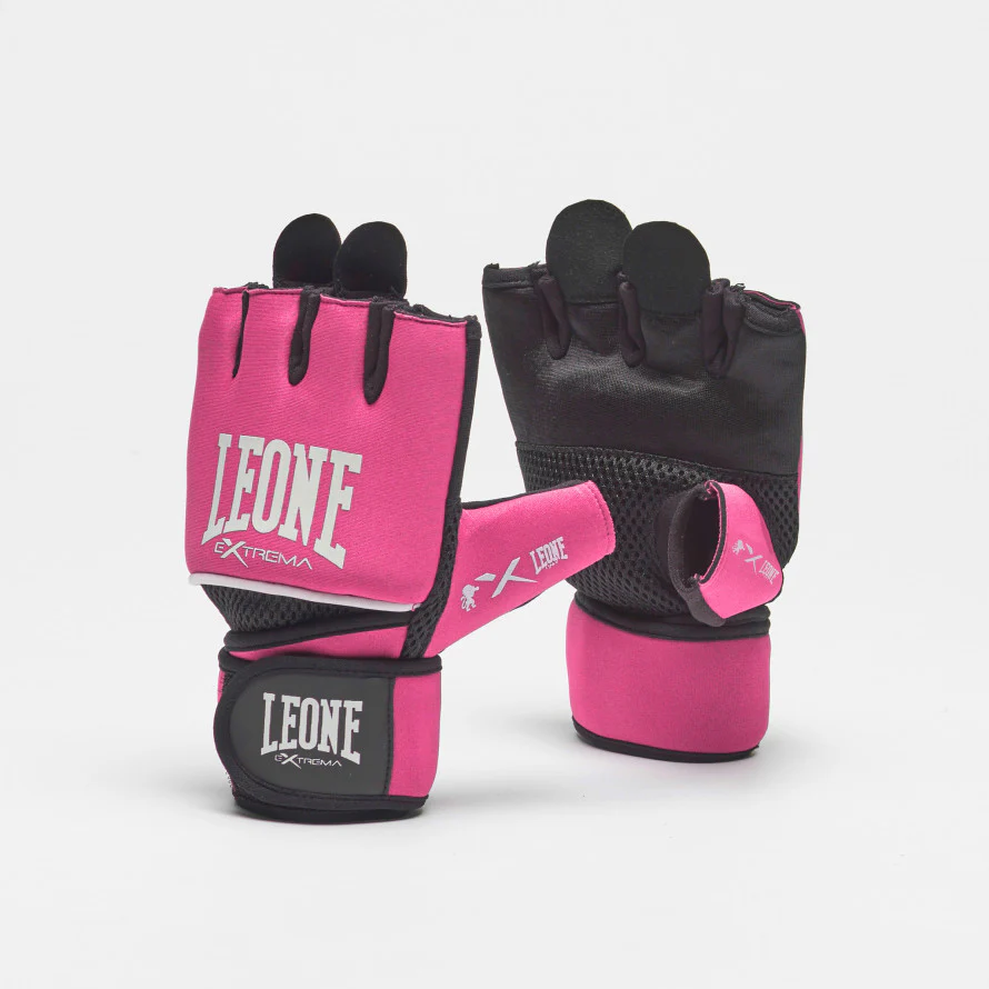 Guantini Fit Boxe Leone - Image 13