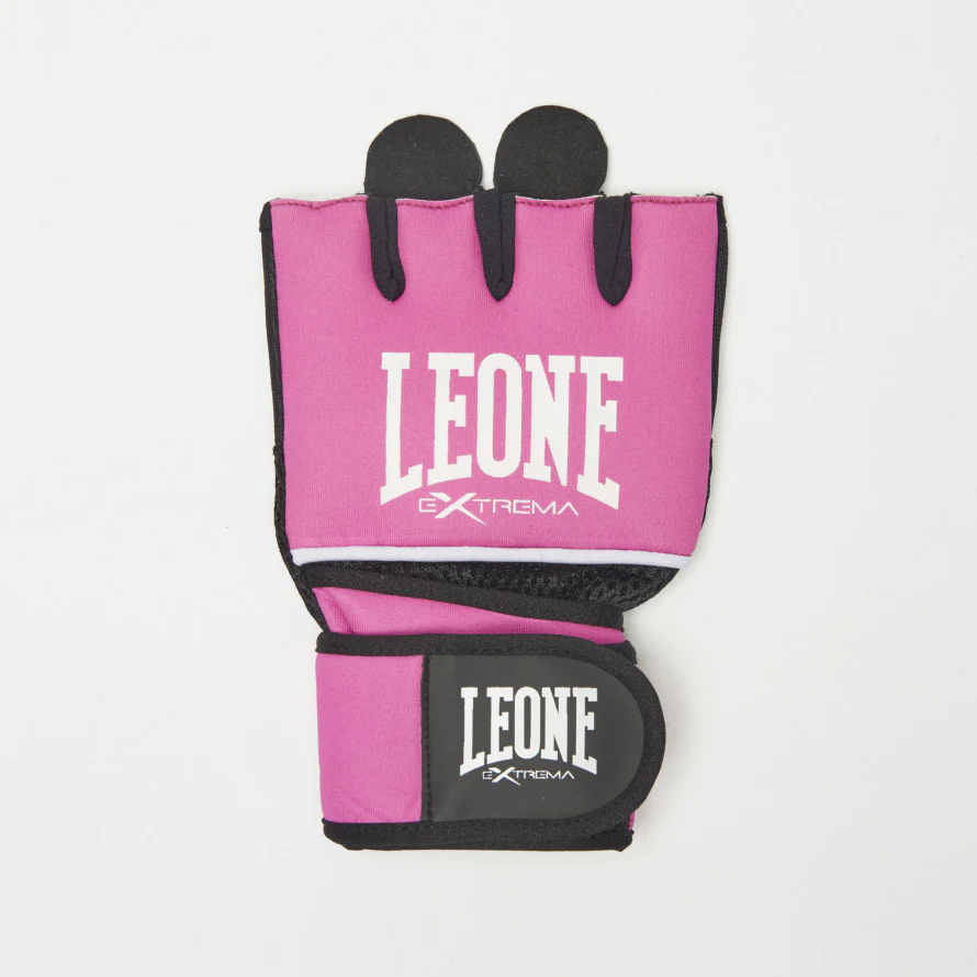Guantini Fit Boxe Leone - Image 14