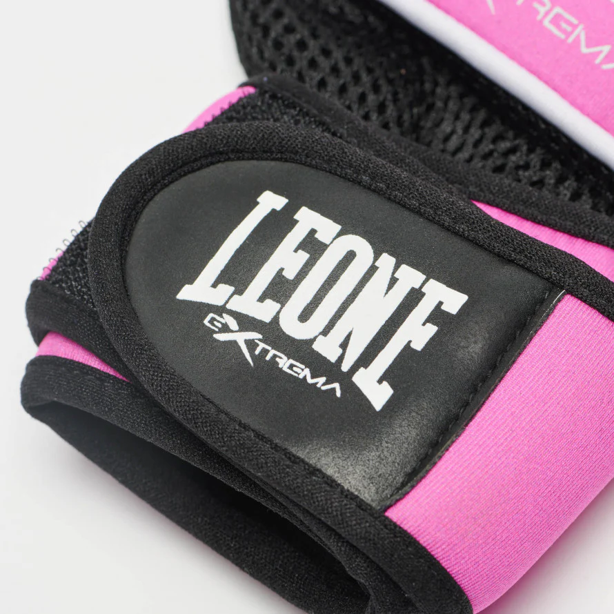 Guantini Fit Boxe Leone - Image 16