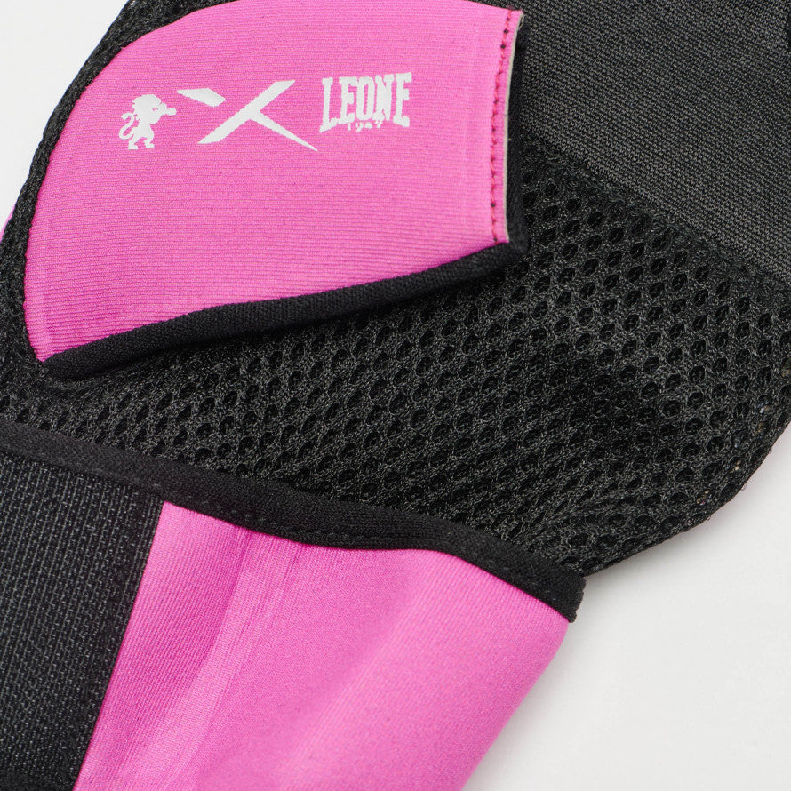 Guantini Fit Boxe Leone - Image 17