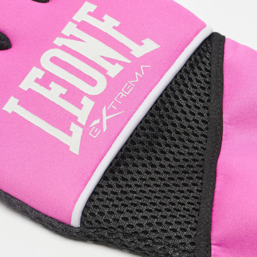 Guantini Fit Boxe Leone - Image 18