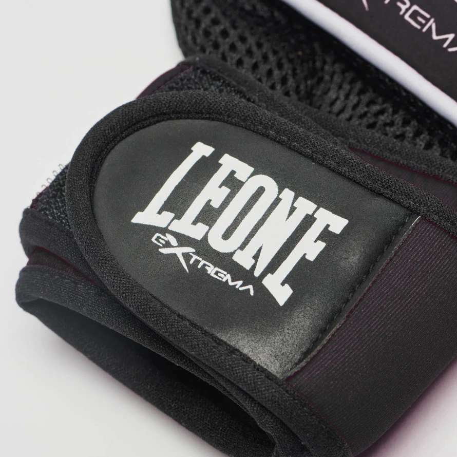 Guantini Fit Boxe Leone - Image 3