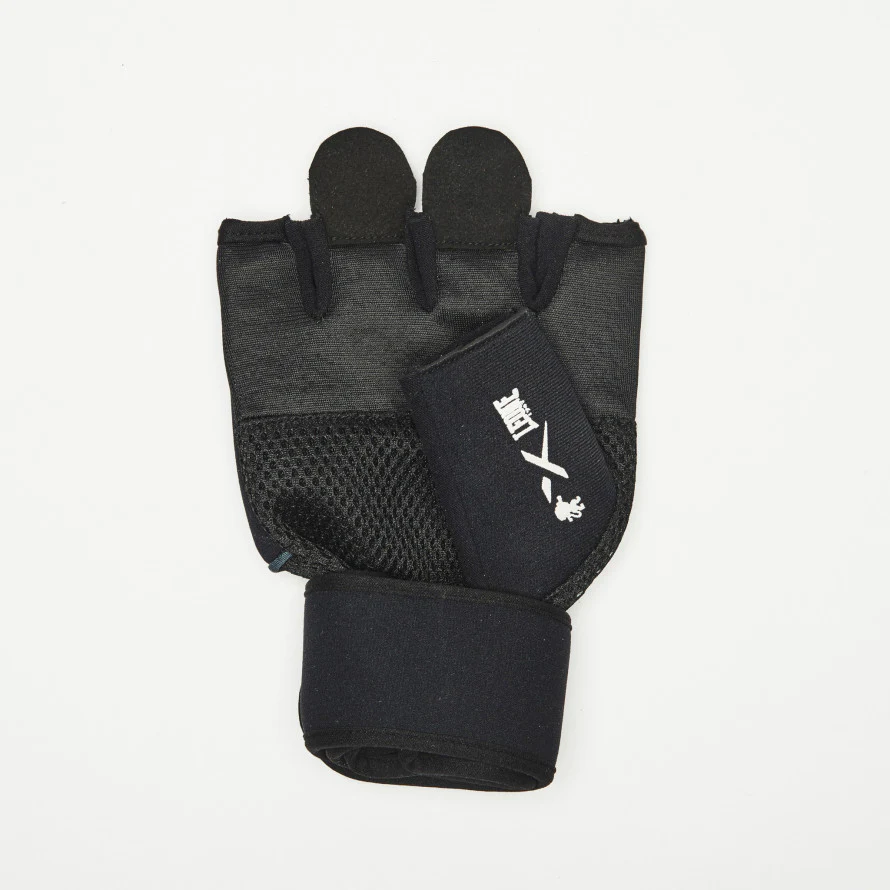 Guantini Fit Boxe Leone - Image 4