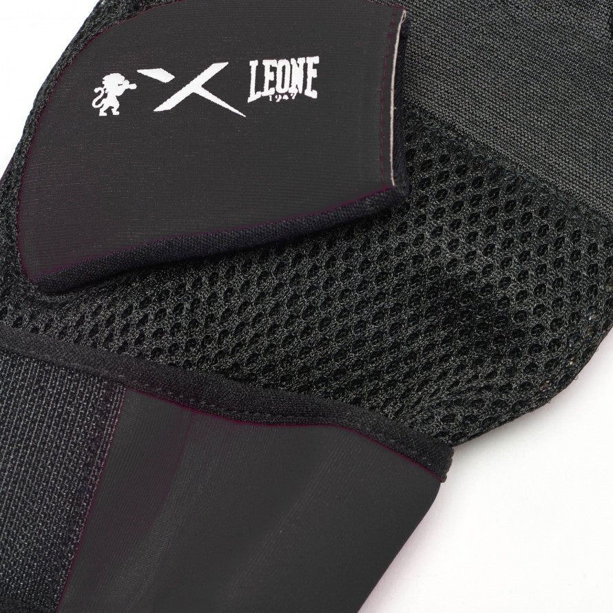 Guantini Fit Boxe Leone - Image 5