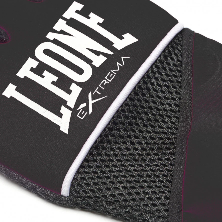 Guantini Fit Boxe Leone - Image 6