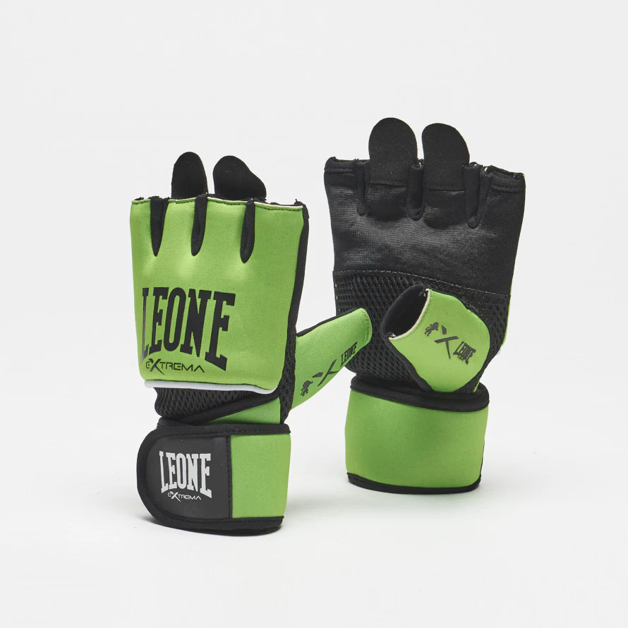 Guantini Fit Boxe Leone - Image 7