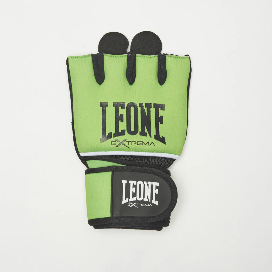 Guantini Fit Boxe Leone - Image 8