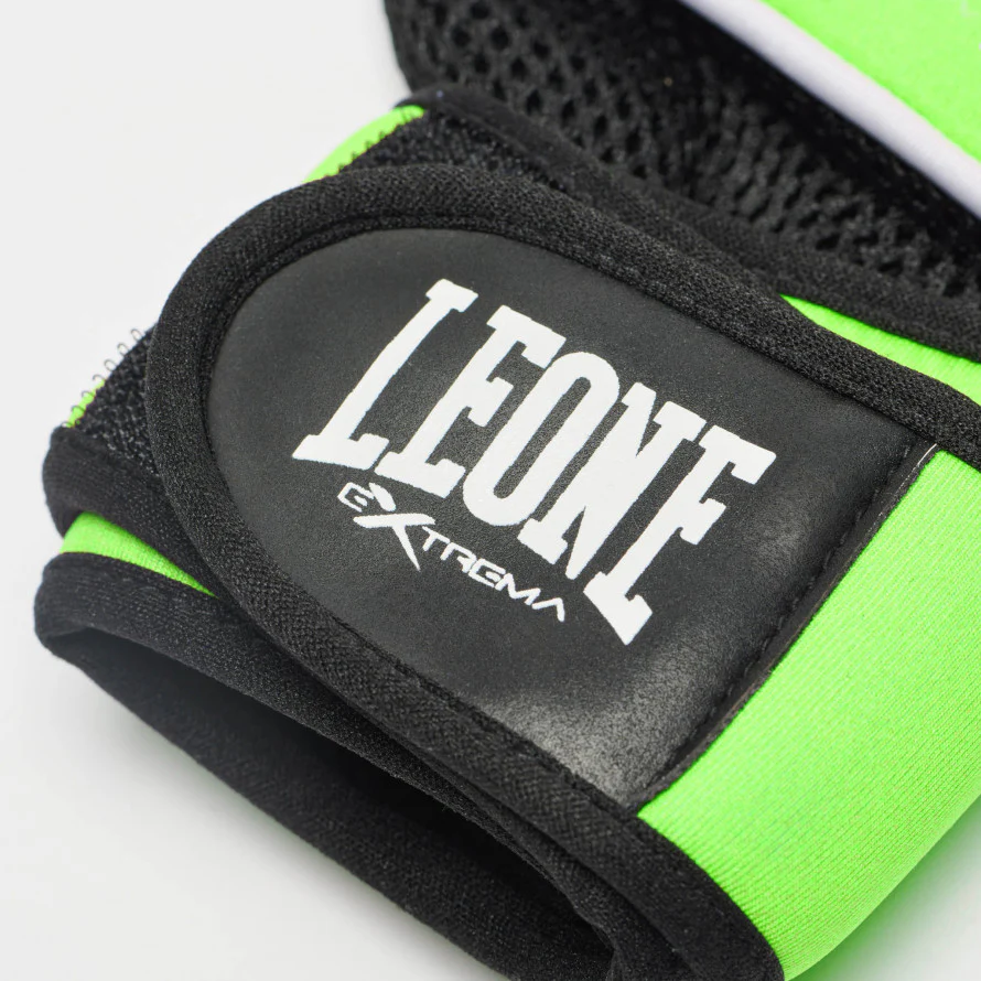 Guantini Fit Boxe Leone - Image 9