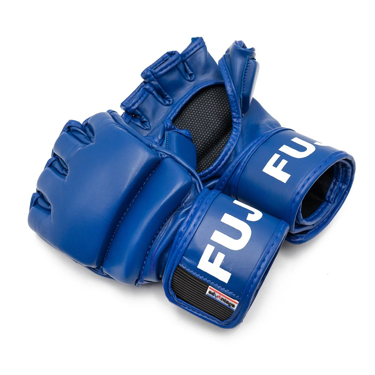 Guantini MMA Advanced Pelle Sintetica - Image 4