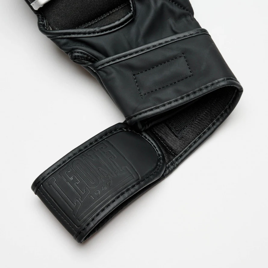 Guantini Sparring MMA Leone Black Edition - Image 6