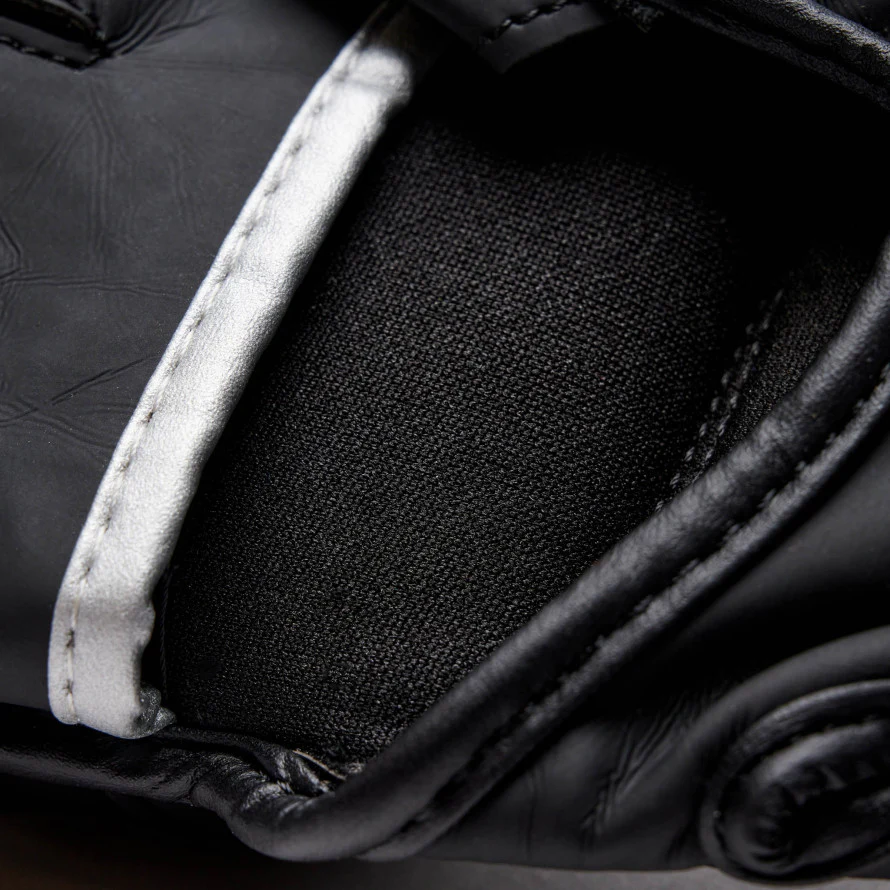 Guantini Sparring MMA Leone Black Edition - Image 7