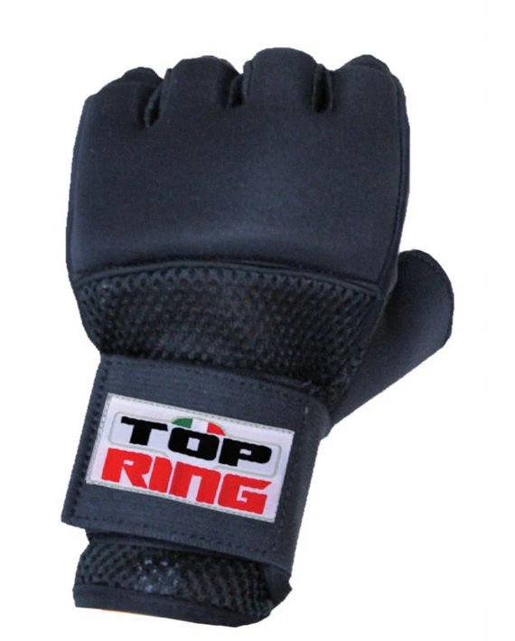 Guantino Fit Boxe Gang - Image 3