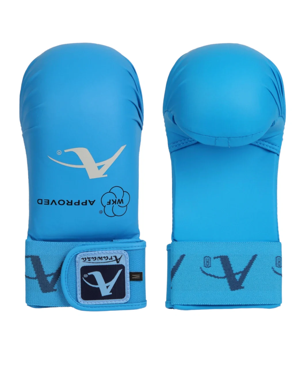 Guantini Karate Arawaza WKF Approved - Image 3