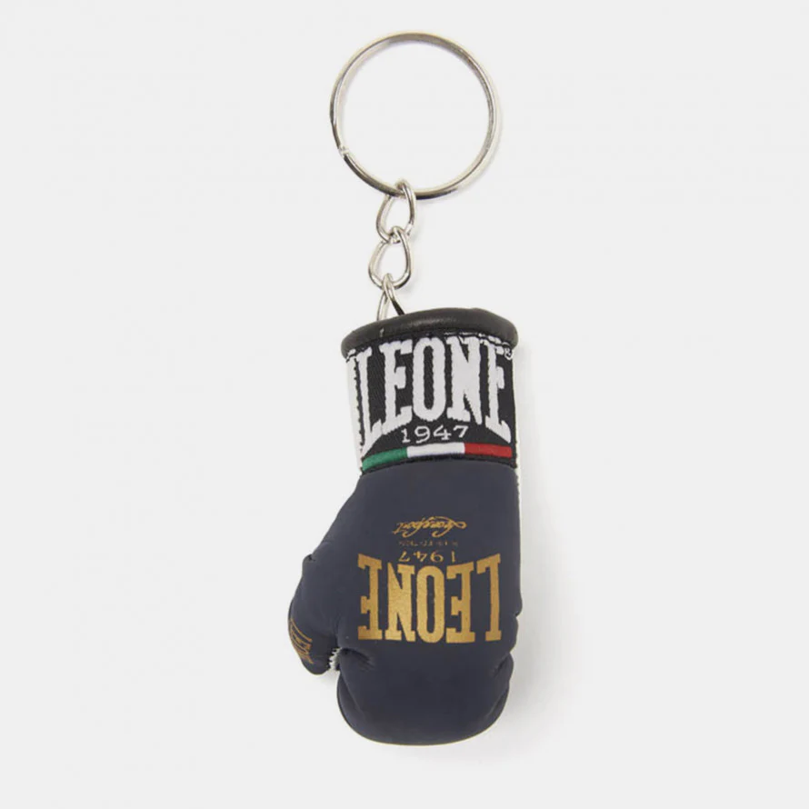 Guanto Boxe Portachiavi Leone - Image 10