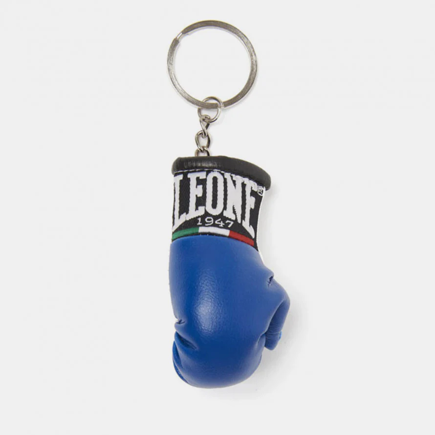 Guanto Boxe Portachiavi Leone - Image 11