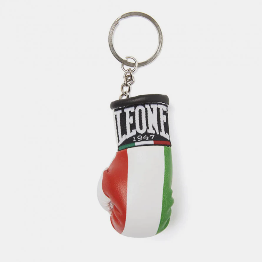Guanto Boxe Portachiavi Leone - Image 12