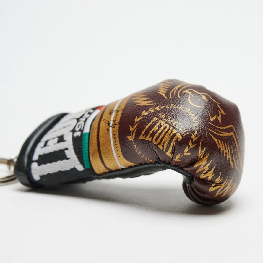 Guanto Boxe Portachiavi Leone - Image 13