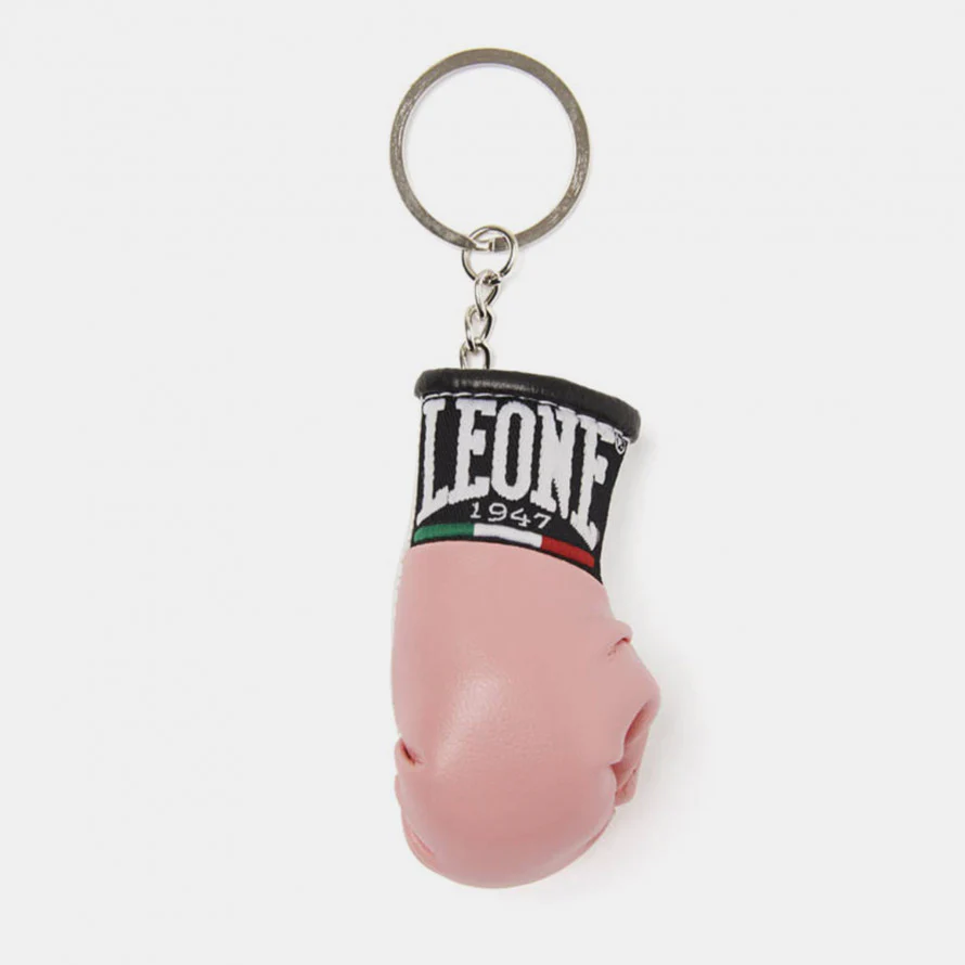 Guanto Boxe Portachiavi Leone - Image 14