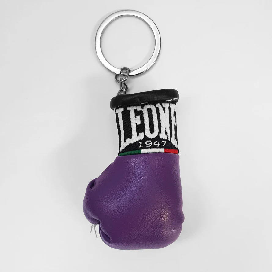 Guanto Boxe Portachiavi Leone - Image 15