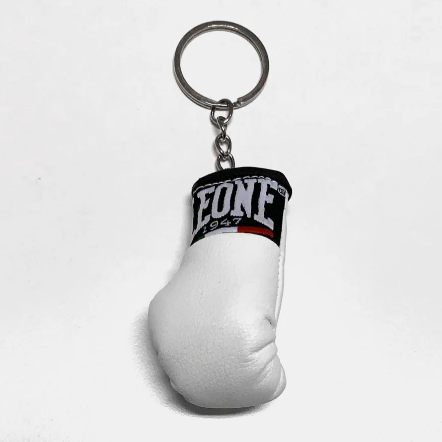 Guanto Boxe Portachiavi Leone - Image 16
