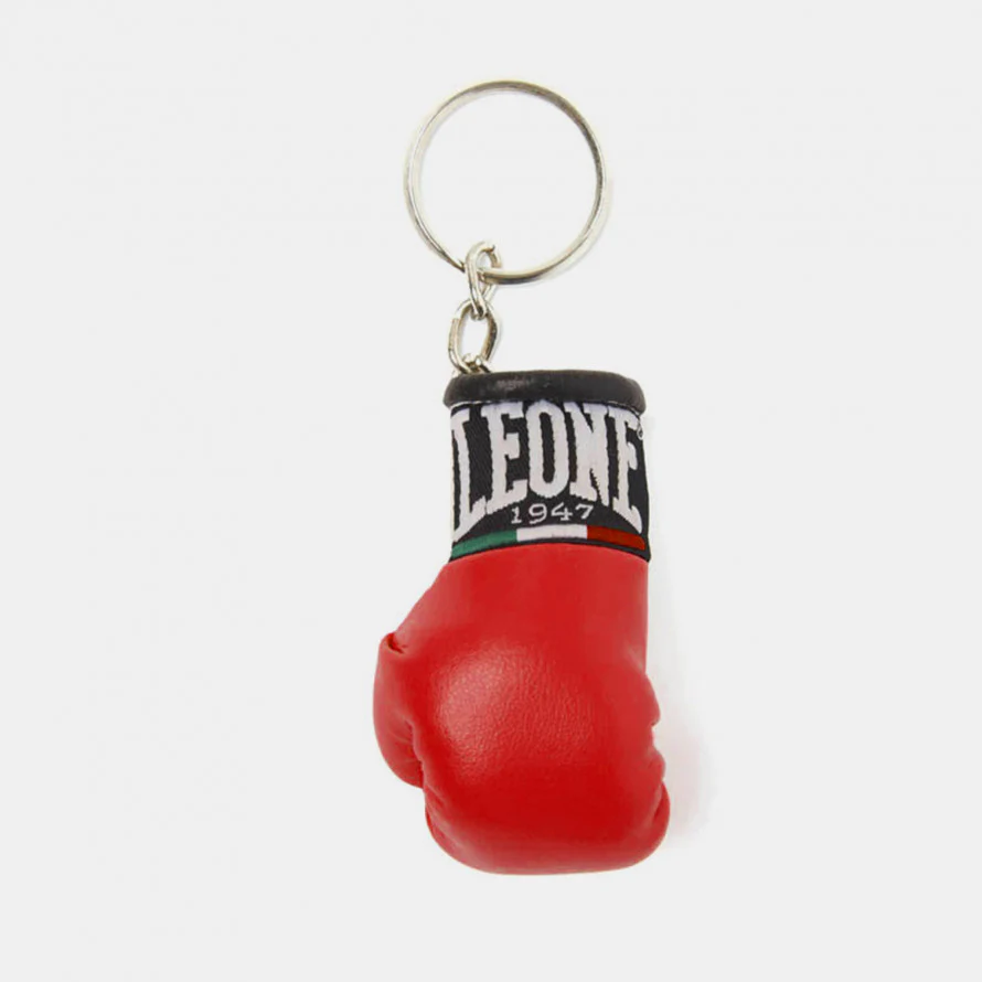 Guanto Boxe Portachiavi Leone - Image 18