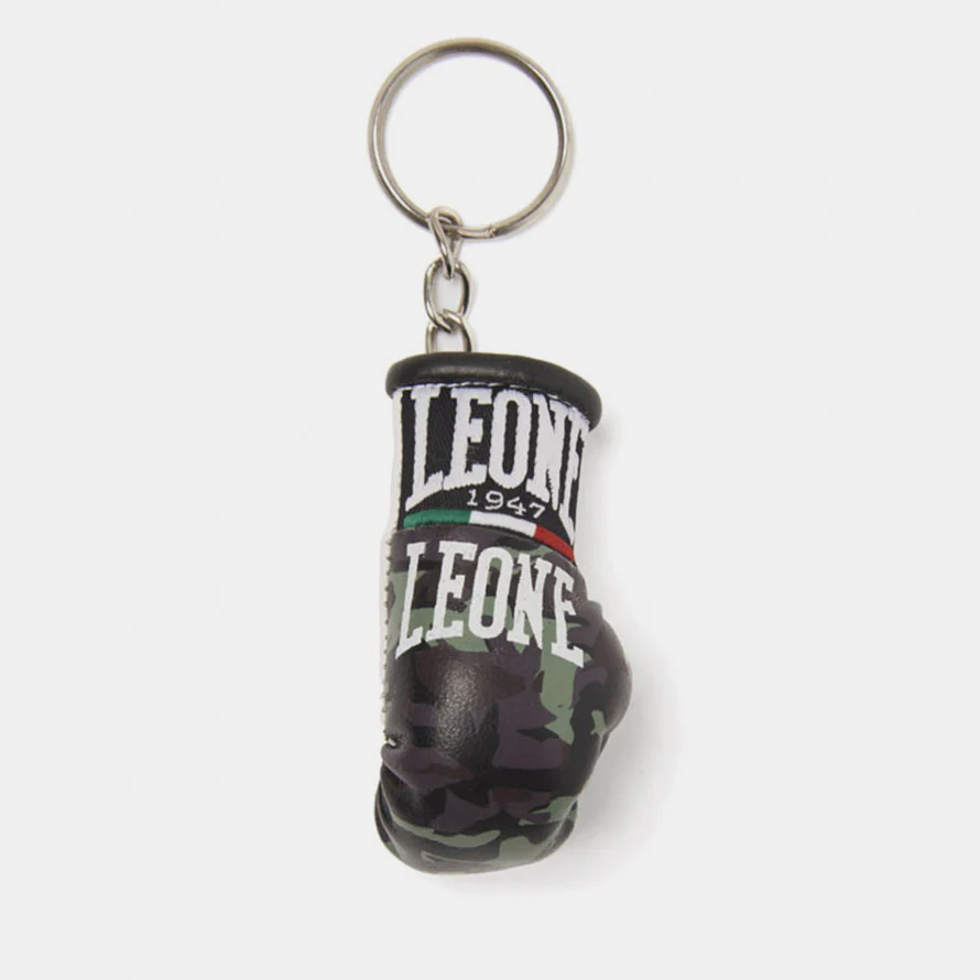 Guanto Boxe Portachiavi Leone - Image 20