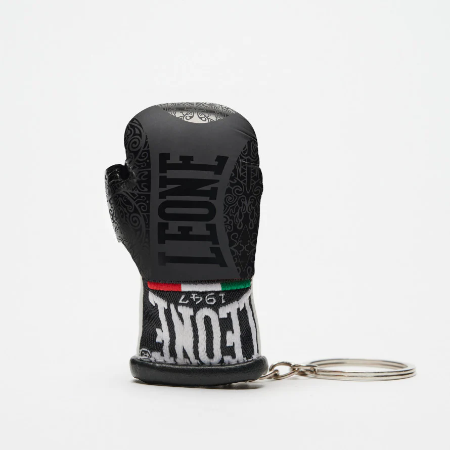 Guanto Boxe Portachiavi Leone - Image 22