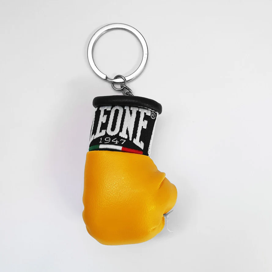 Guanto Boxe Portachiavi Leone - Image 23