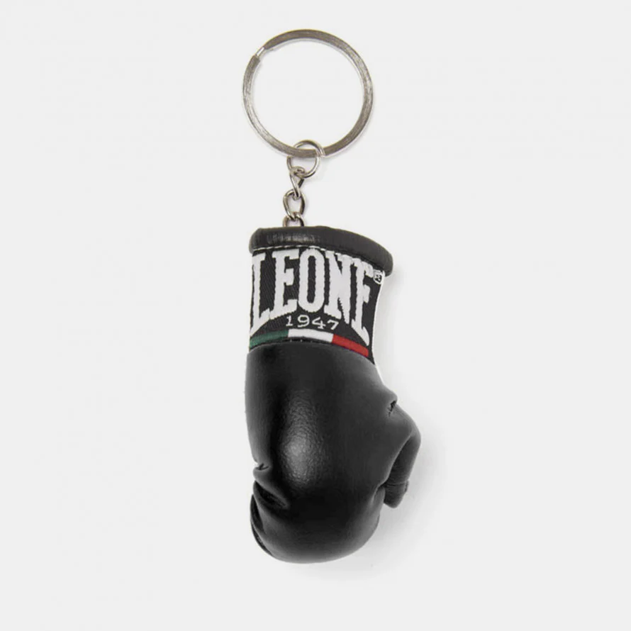 Guanto Boxe Portachiavi Leone - Image 3
