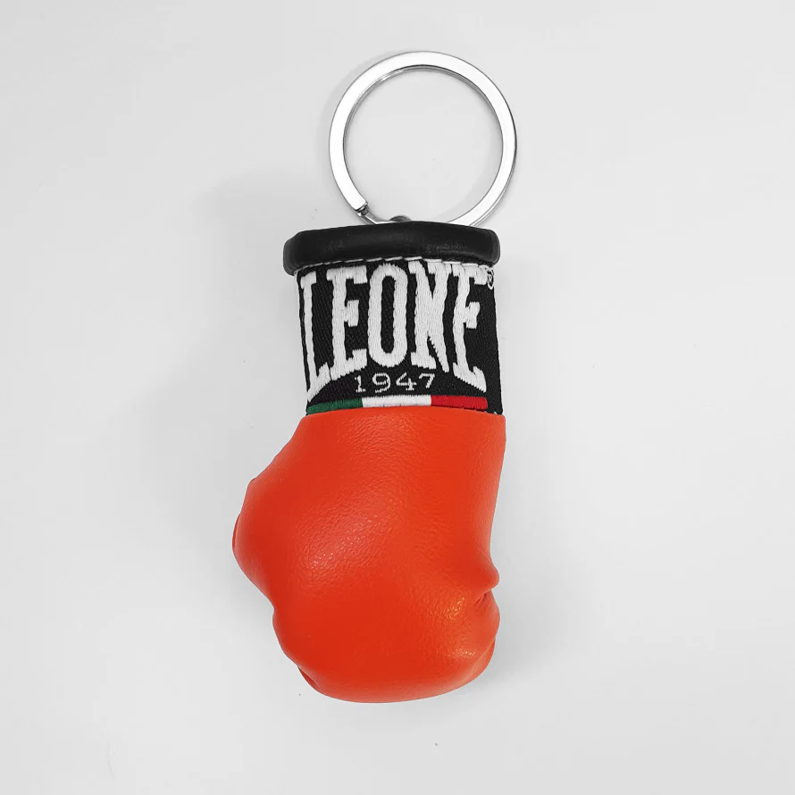 Guanto Boxe Portachiavi Leone - Image 4