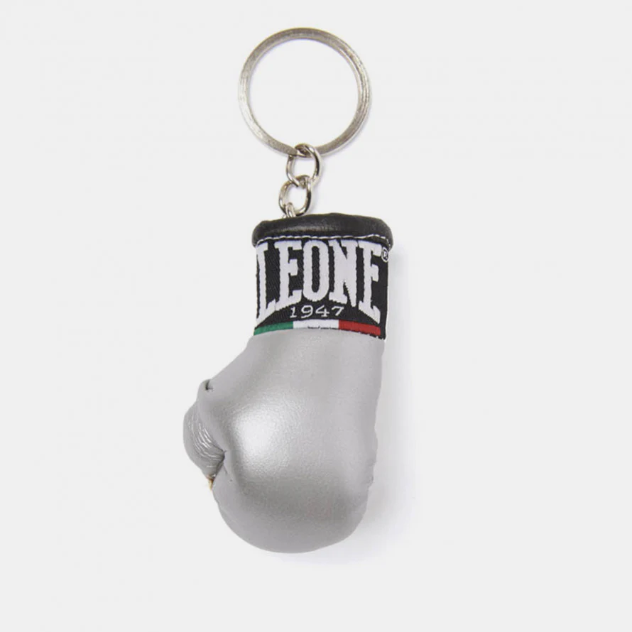 Guanto Boxe Portachiavi Leone - Image 5