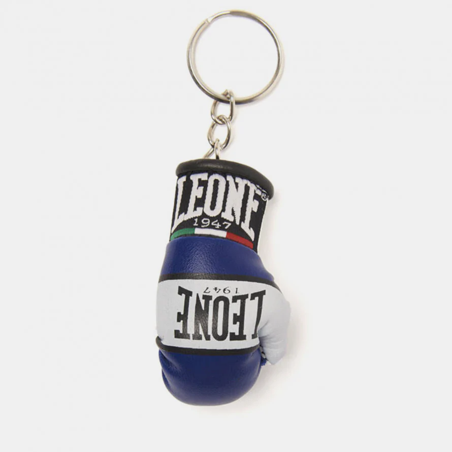 Guanto Boxe Portachiavi Leone - Image 6
