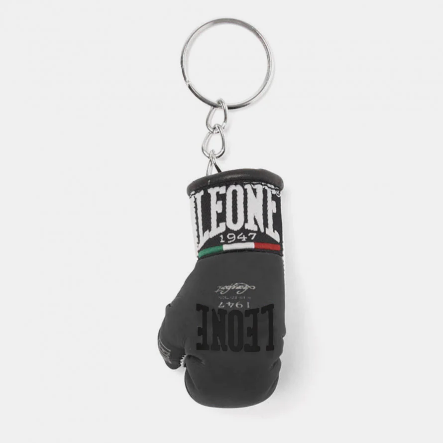 Guanto Boxe Portachiavi Leone - Image 7