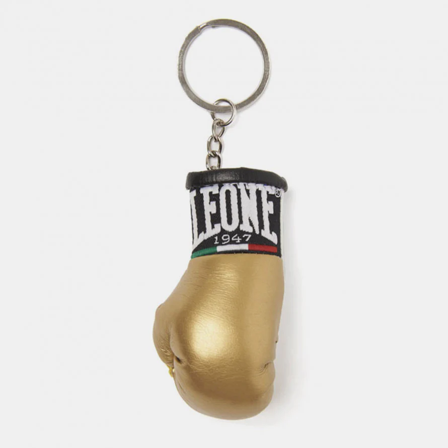 Guanto Boxe Portachiavi Leone - Image 8