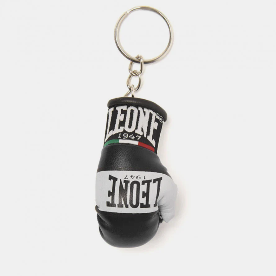 Guanto Boxe Portachiavi Leone - Image 9